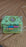 Kid Learning study game Set for kids with Color and shapes (1 Set)