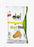 Maniarr's Spinny Ragi MINI - DIET THINS (Millet Products) (26Gm)