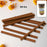 Sticks for Home, Office, Religious Ceremonies, Meditation and Pooja (100 gm/ mix/ 1pc)