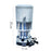 Big Nima Electric Grinder - Multicolour