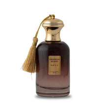 Arabian Scent | Premium Oud-Inspired Fragrance (100ml)