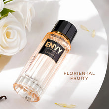 ENVY Charm Perfume For Women - 100ml