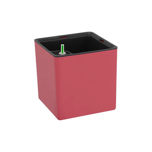 Columbus Self-Watering Planter