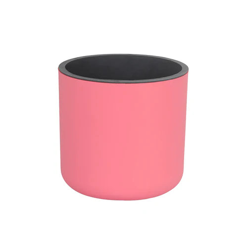 Lorenzo Round Planter Pot