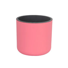 Lorenzo Round Planter Pot