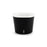 Cube Pots