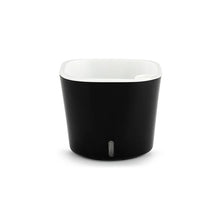 Cube Pots - Set of 4