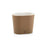 Cavender Pots