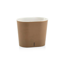 Cavender Pots - Set of 3