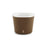 Cube Pots
