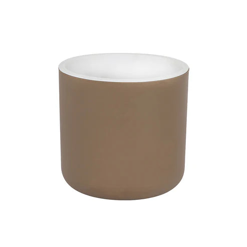 Lorenzo Round Planter Pot