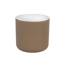 Lorenzo Round Planter Pot