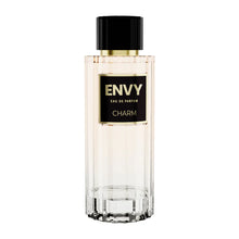 ENVY Charm Perfume For Women - 100ml