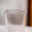 Supermom Plastic Casa Glass Set (6 Pc)