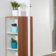 Cavender Pots - Set of 3