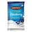 Chocotown Premium Blueberry Compound (500gm)