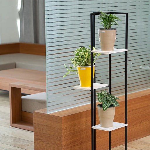 Cone Pots
