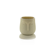 Face Kraft with Bottom Tray - Set of 5