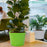 Cube Big Pot