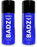 BADZ Adventure and Freedom long lasting Deodorant Spray ( 150ML )