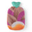 ThermaSoft