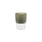 Lobello Pots (8" IN)