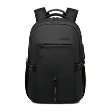 Epsilon Lightweight Laptop Backpack 15.6
