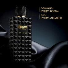 ENVY ECLIPSE Perfume For Men - 100ml