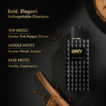 ENVY ECLIPSE Perfume For Men - 100ml