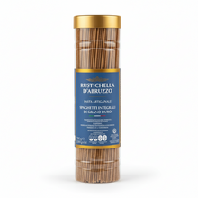 FANTASIA Agarbatti Jar