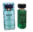 BADZ LUXE For Her ( QUEEN, LOVE & GORGEOUS ) 50ML
