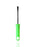Comprehensive set of hand tools for garden work