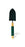 Farming tool
