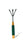 Trowel and fork tools