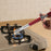 Supermom Dragon Gas Lighter (1 Pc)