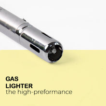 Supermom Dragon Gas Lighter (1 Pc)