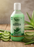 Aloe Vera Herbal Shampoo – Natural Hair Care