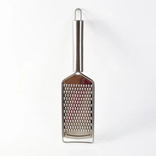 Supermom Supermom Stainless Steel Carrot Grater (1 Pc)