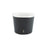 Cube Pots