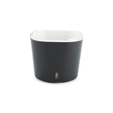 Cube Pots - Set of 4
