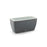 Recta Small Self-Watering Planter Pot