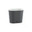 Cavender Pots