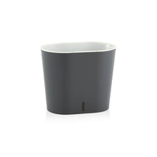 Cavender Pots - Set of 3