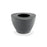 Triangle Pots