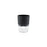 Lobello Pots (8" IN)