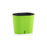 Cavender Pots