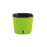 Cube Pots