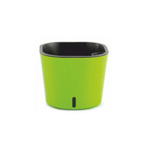 Cube Pots - Set of 4