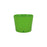 Cube Big Pot