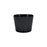 Cube Big Pot